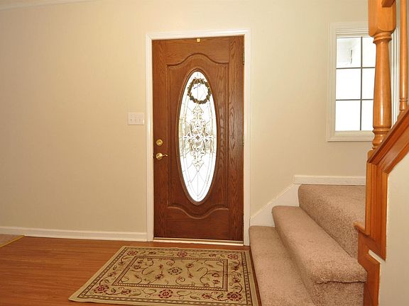 2nd image of 6132 Albury Dr