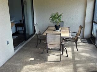 7638 Rockville Ct, New Port Richey, FL 34654