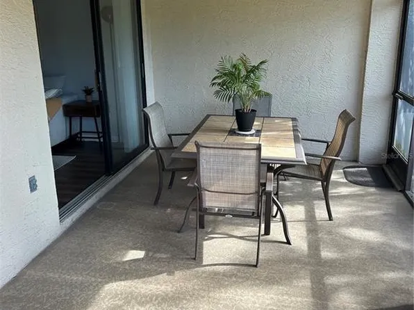 7638 Rockville Ct, New Port Richey, FL 34654