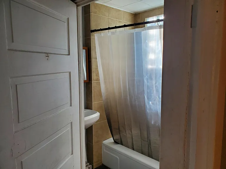 195 D St #1 — Photo 19
