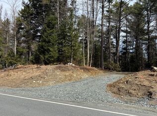 5 State Route 4a, Enfield, NH 03748