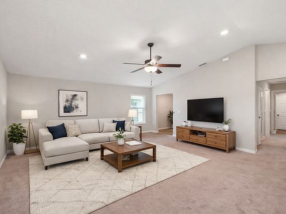 2nd image of 35478 Bellington Blvd