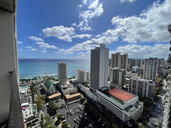 201 Ohua Ave UNIT 1-3314