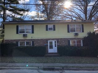 113 113-115-117 Baldwin St, Wadsworth, OH 44281