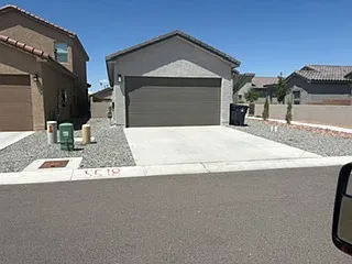 5518 Wood Aly SE