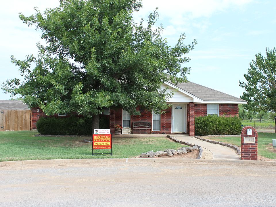 1st image of 113 Tumbleweed Ct