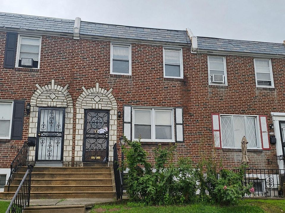 1st image of 6136 N Warnock St
