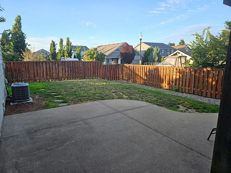51192 SW Klompen St — Photo 21