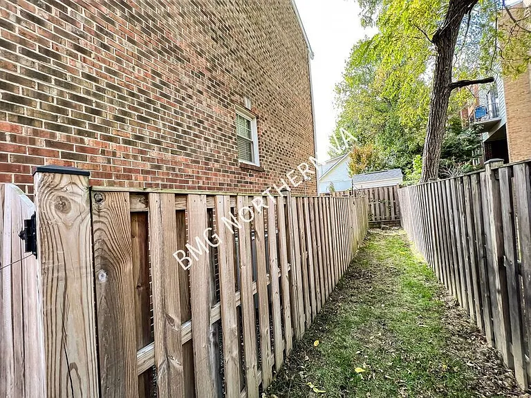 954 S Rolfe St — Photo 33