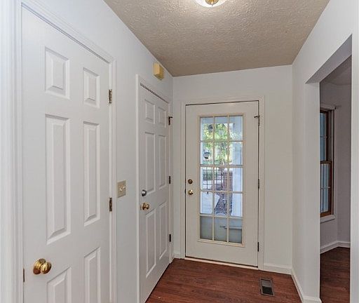 3rd image of 2778 Wyndgate Ct #5