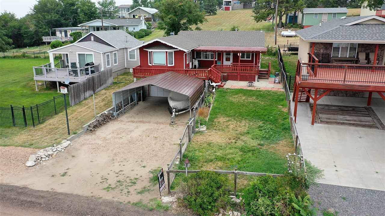 181 French St, Lemoyne, NE 69146 Zillow