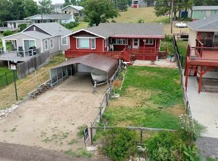 181 French St, Lemoyne, NE 69146