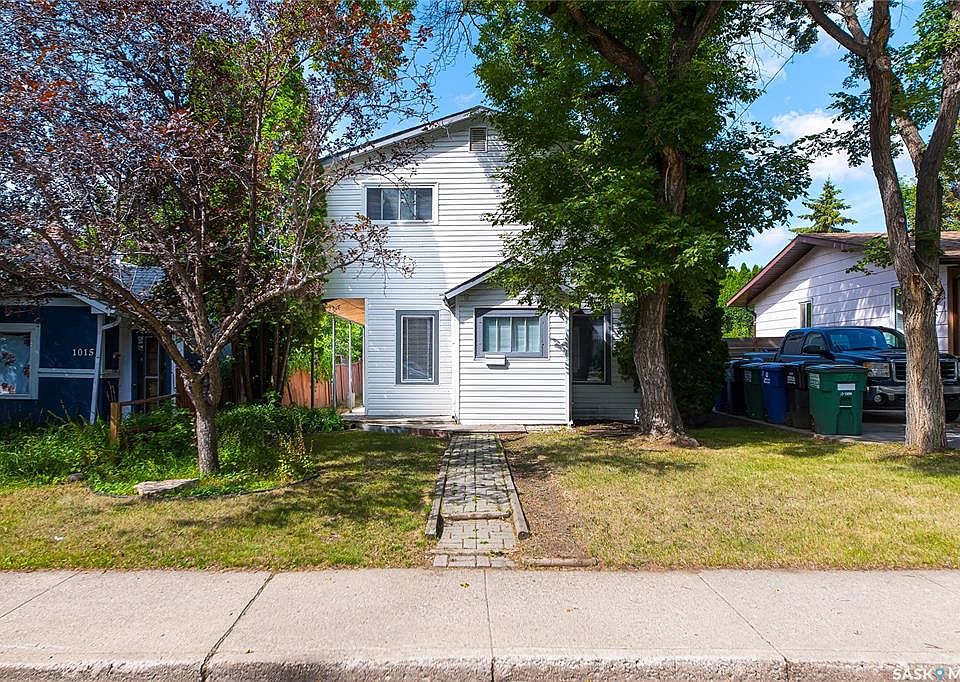 1st image of 1017 J AVENUE N