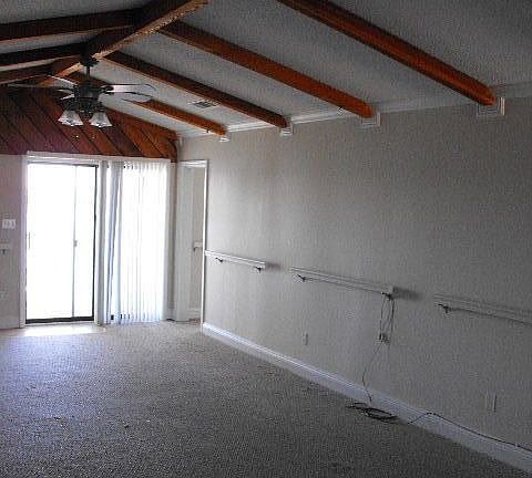3rd image of 1143 Marina Dr