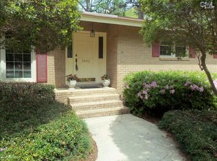 1802 Elm Abode Ter, Columbia, SC 29210