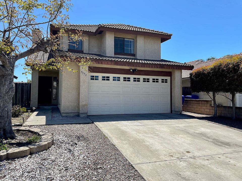 1st image of 7573 Flower Meadow Dr