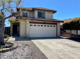 7573 Flower Meadow Dr, San Diego, CA 92126