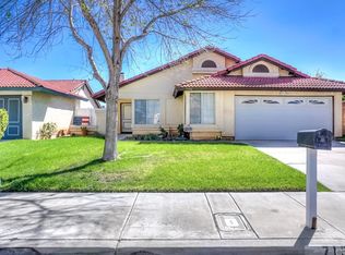 7136 Rutland Ave, Riverside, CA 92503
