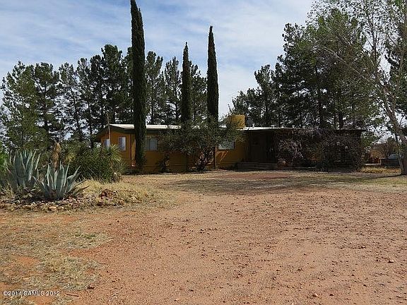 2nd image of 8368 E Madera Dr