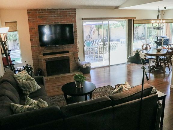 5th image of 744 Pelleas Ln