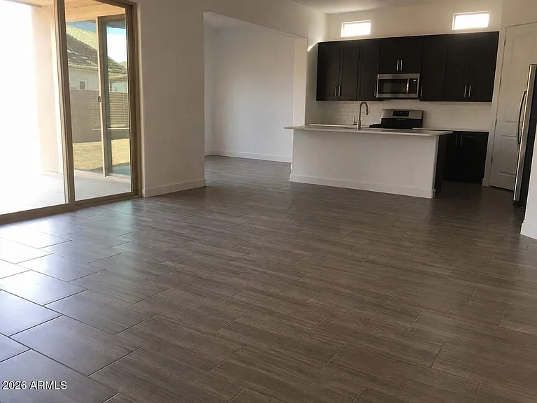 9803 E Thornbush Ave — Photo 25