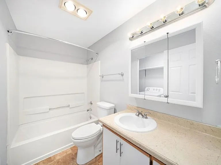 Modern Comfort Meets East Portland Charm — Photo 40