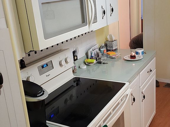 4th image of 80 Sugar Bear Dr #36