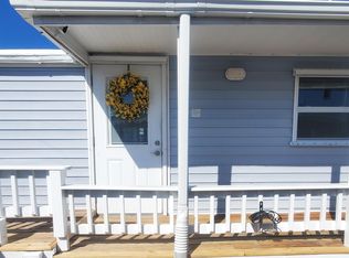 1240 Turkey Creek Dr NE, Palm Bay, FL 32905