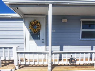 1240 Turkey Creek Dr NE, Palm Bay, FL, 32905