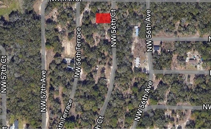 1st image of NW 56th Ct Lot 4