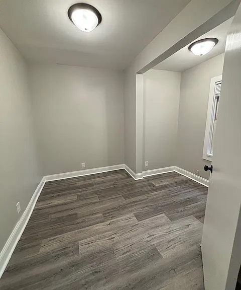 456 Locust St #3 — Photo 10