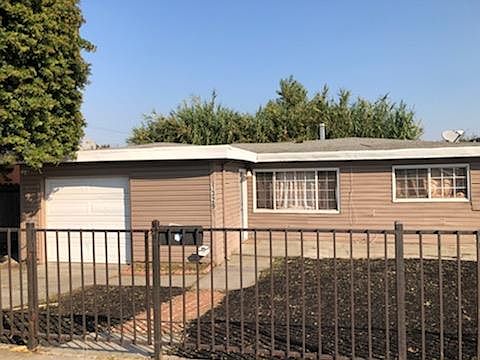 1st image of 1329 Folsom Ave