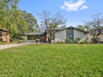 12929 S Golfview Ln, Palos Heights, IL, 60463