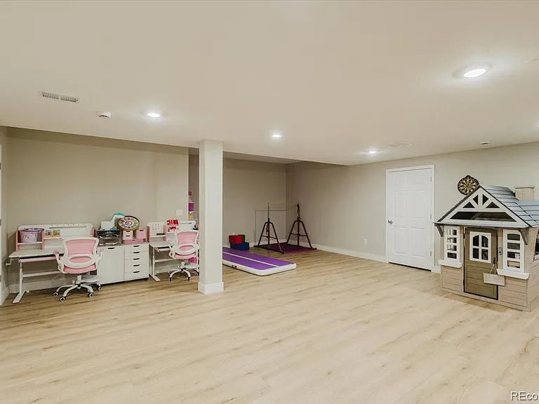 5338 Brotherton Ct — Photo 37