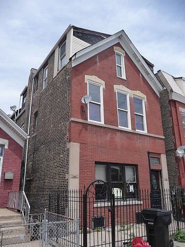 2nd image of 2138 W Coulter St
