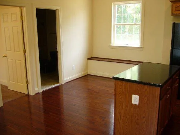 Briggs Chaney Rd — Photo 4