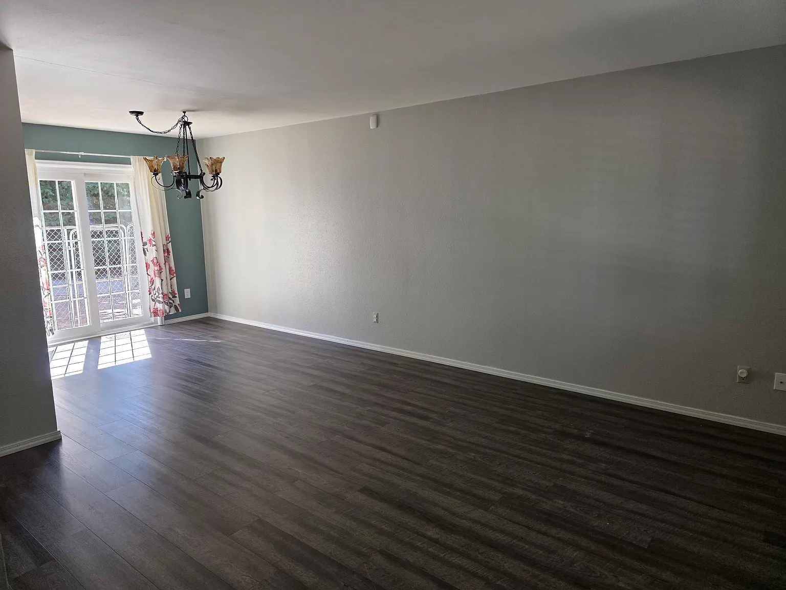 4976 Harvest Road - 1 — Photo 3