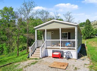 212 Wilder Ct, Warsaw, KY 41095