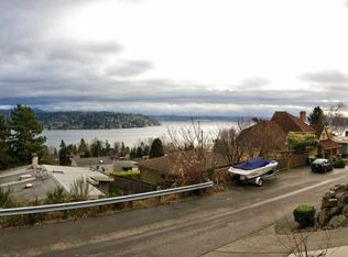 6309 Blair Ter S, Seattle, WA 98118