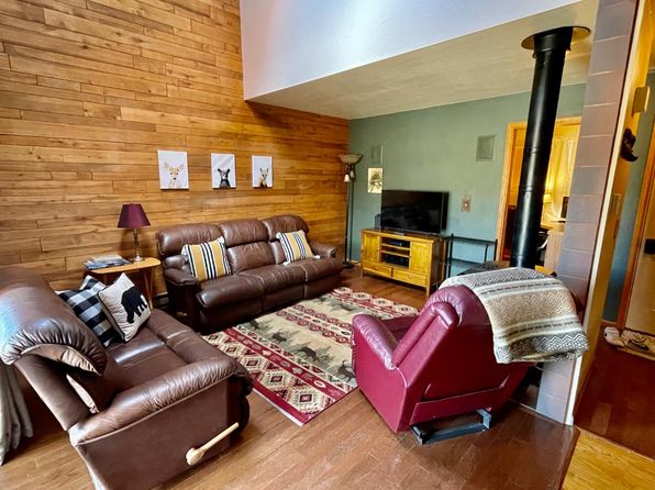 228 County Road 4421 Unit D-1