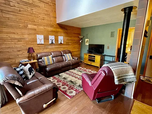 228 County Road 4421 #D-1 Photo 1