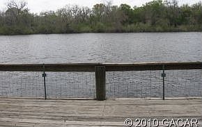 4th image of 1539 NW 82nd Ter