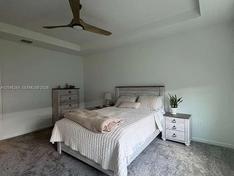 2954 Savoir Ave — Photo 5