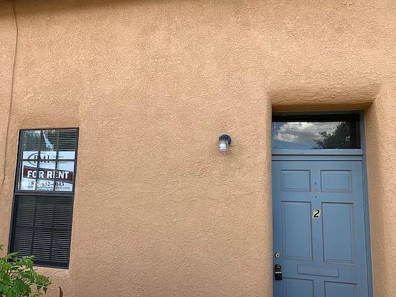 2nd image of 2540 S Espina St #2