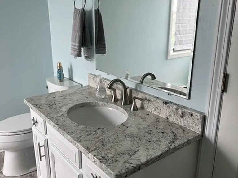115 Holden Rd — Photo 15