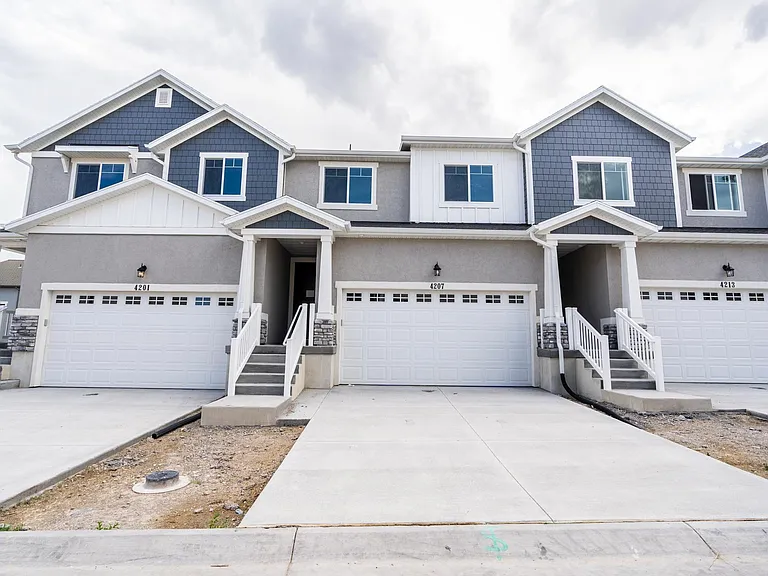 3737 W Big Horn Dr — Photo 14
