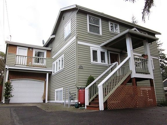 2nd image of 9734 Sand Point Way NE