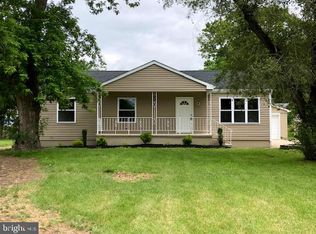 556 Foster Ave, Vineland, NJ 08360