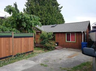 9026 30th Ave SW, Seattle, WA 98126