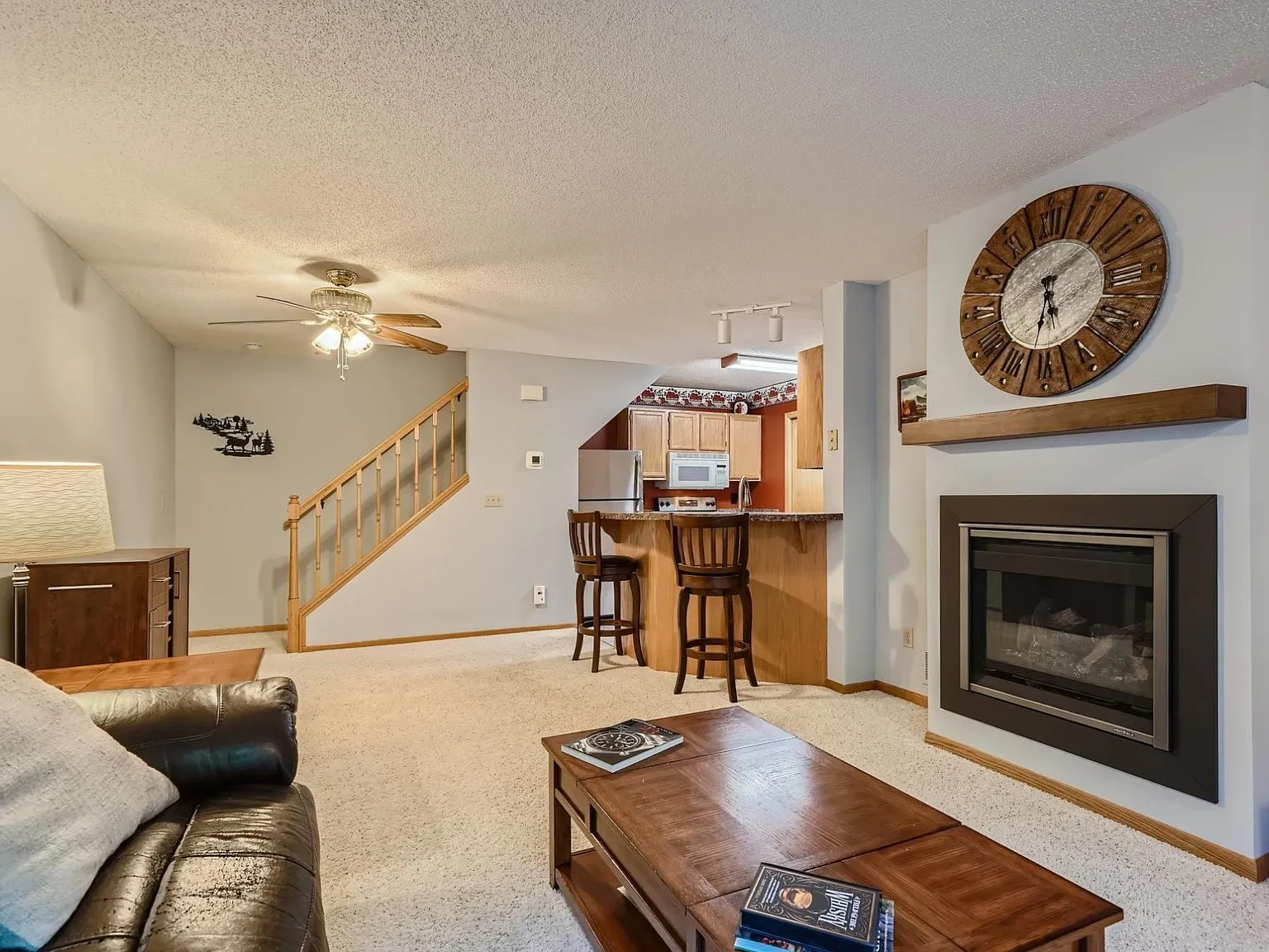 4078 Durham Ct — Photo 4